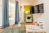 Apartamento Zum Grazer Uhrturm By Welcome2vienna