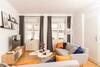 Apartamento Zum Grazer Uhrturm By Welcome2vienna