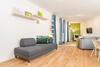 Apartamento Zum Grazer Uhrturm By Welcome2vienna