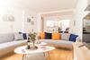 Apartamento Zum Grazer Uhrturm By Welcome2vienna