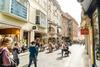 Apartamento Zum Grazer Uhrturm By Welcome2vienna