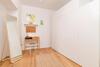 Apartamento Zum Grazer Uhrturm By Welcome2vienna