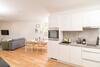 Apartamento Zum Grazer Uhrturm By Welcome2vienna