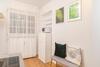 Apartamento Zum Grazer Uhrturm By Welcome2vienna