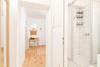 Apartamento Zum Grazer Uhrturm By Welcome2vienna
