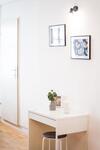 Apartamento Zum Grazer Uhrturm By Welcome2vienna