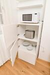 Apartamento Zum Grazer Uhrturm By Welcome2vienna