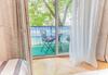 Apartamento Volksgarten Suite Graz