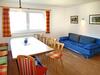 Apartment Klocker - Zaz388