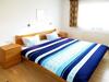 Apartment Klocker - Zaz388