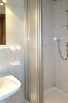 Apartment Klocker - Zaz388