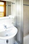 Apartment Klocker - Zaz388