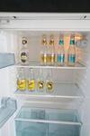 Apartamento Gin-department