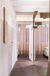 Apartamento The Architects Nest - Design Loft Graz