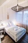 Apartamento The Architects Nest - Design Loft Graz