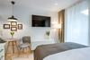 Business Hotel Maier - Kontaktloser Check-in