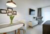 Business Hotel Maier - Kontaktloser Check-in