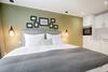 Business Hotel Maier - Kontaktloser Check-in