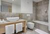 Business Hotel Maier - Kontaktloser Check-in