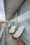 Business Hotel Maier - Kontaktloser Check-in