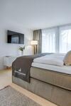 Business Hotel Maier - Kontaktloser Check-in