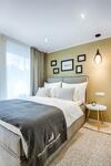 Business Hotel Maier - Kontaktloser Check-in