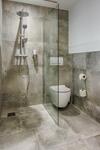 Business Hotel Maier - Kontaktloser Check-in