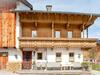 Relaxing Apartment In Hainzenberg With Ski Storage