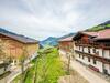 Relaxing Apartment In Hainzenberg With Ski Storage