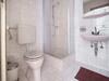 Relaxing Apartment In Hainzenberg With Ski Storage