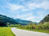 Relaxing Apartment In Hainzenberg With Ski Storage