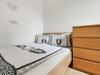 Relaxing Apartment In Hainzenberg With Ski Storage