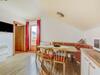 Relaxing Apartment In Hainzenberg With Ski Storage