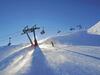 Relaxing Apartment In Hainzenberg With Ski Storage