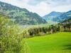 Relaxing Apartment In Hainzenberg With Ski Storage