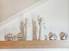 Relaxing Apartment In Hainzenberg With Ski Storage