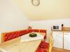 Relaxing Apartment In Hainzenberg With Ski Storage