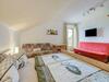 Relaxing Apartment In Hainzenberg With Ski Storage
