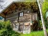 Relaxing Apartment In Hainzenberg With Ski Storage