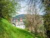 Relaxing Apartment In Hainzenberg With Ski Storage