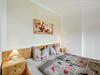 Relaxing Apartment In Hainzenberg With Ski Storage
