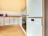 Relaxing Apartment In Hainzenberg With Ski Storage