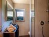 Pleasant Apartment In Hainzenberg With Sauna