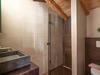 Pleasant Apartment In Hainzenberg With Sauna