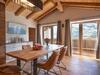 Pleasant Apartment In Hainzenberg With Sauna