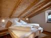 Pleasant Apartment In Hainzenberg With Sauna