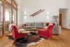 Apartamento Skylodge Alpine Homes