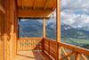 Apartamento Skylodge Alpine Homes