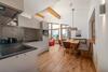 Apartamento Skylodge Alpine Homes