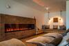 Apartamento Skylodge Alpine Homes